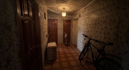 Продаётся комната в г. Казань. Фотография №7 Продаётся комната в г. Казань. Фотография №7