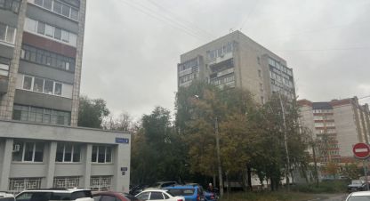 Купить комнату в г. Казань. Фотография №2 Купить комнату в г. Казань. Фотография №2