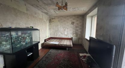 Купить комнату на улице Лушникова ул г. Казань. Фотография №5 Купить комнату на улице Лушникова ул г. Казань. Фотография №5