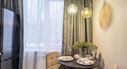 Купить квартиру 2-х комнатную, 47 кв. м., Россия, г. Казань. Фотография №8