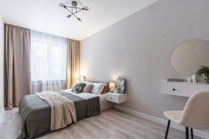 Продам квартиру 2-х комнатную с общей площадью 47м2, 2/5 эт., на улице Декабристов, Московский район, г. Казань, Татарстан респ., Россия, агентство Мультилистинг.РФ Продам квартиру 2-х комнатную с общей площадью 47м2, 2/5 эт., на улице Декабристов, Московский район, г. Казань, Татарстан респ., Россия, агентство Мультилистинг.РФ