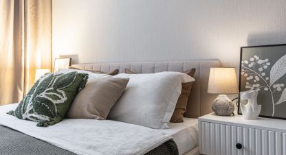 Купить 2-х комнатную квартиру на улице Декабристов г. Казань. Фотография №4