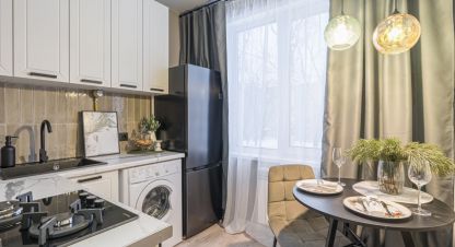 Продаётся квартира в г. Казань. Фотография №7