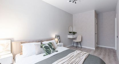 Продаётся 2-х комнатная квартира в г. Казань. Фотография №6