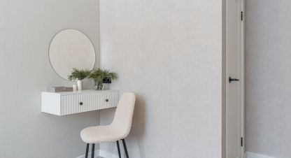 Купить 2-х комнатную квартиру в г. Казань. Фотография №2