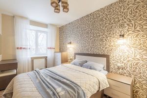 Продам квартиру 2-х комнатную с общей площадью 43.1м2, 5/9 эт., на улице Гагарина, Московский район, г. Казань, Татарстан респ., Россия, агентство Мультилистинг.РФ Продам квартиру 2-х комнатную с общей площадью 43.1м2, 5/9 эт., на улице Гагарина, Московский район, г. Казань, Татарстан респ., Россия, агентство Мультилистинг.РФ