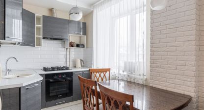 Продаётся 2-х комнатная квартира в г. Казань. Фотография №6 Продаётся 2-х комнатная квартира в г. Казань. Фотография №6