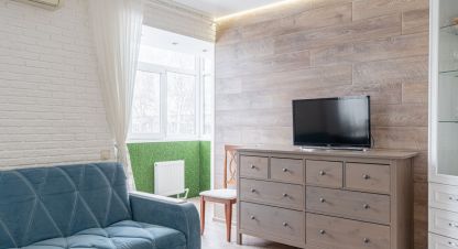 Купить квартиру в г. Казань. Фотография №3 Купить квартиру в г. Казань. Фотография №3