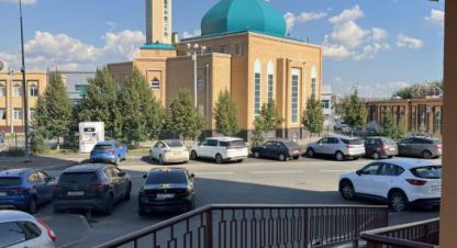 Купить 2-х комнатную квартиру в г. Казань. Фотография №2 Купить 2-х комнатную квартиру в г. Казань. Фотография №2