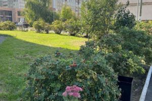 Продам квартиру 2-х комнатную с общей площадью 64.3м2, 8/16 эт., на улице Академика глушко ул, Советский район, г. Казань, Татарстан респ., Россия, агентство Мультилистинг.РФ Продам квартиру 2-х комнатную с общей площадью 64.3м2, 8/16 эт., на улице Академика глушко ул, Советский район, г. Казань, Татарстан респ., Россия, агентство Мультилистинг.РФ