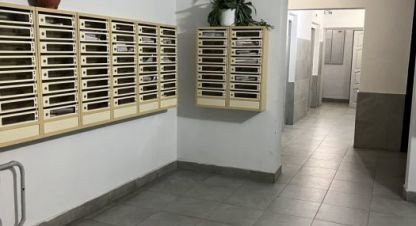 Купить квартиру в г. Казань. Фотография №3 Купить квартиру в г. Казань. Фотография №3