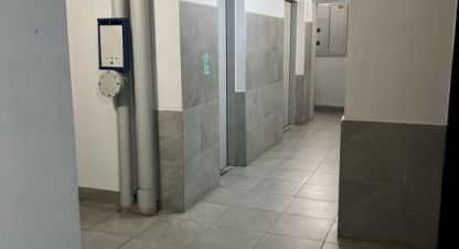 Купить 2-х комнатную квартиру на улице Академика глушко ул г. Казань. Фотография №4 Купить 2-х комнатную квартиру на улице Академика глушко ул г. Казань. Фотография №4