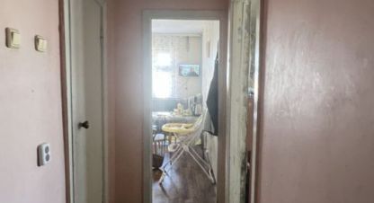 Купить квартиру на улице Академика глушко ул г. Казань. Фотография №5 Купить квартиру на улице Академика глушко ул г. Казань. Фотография №5