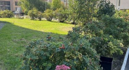 Купить квартиру 2-х комнатную, 64.3 кв. м. Фотография №1 Продам квартиру 2-х комнатную с общей площадью 64.3м2, 8/16 эт., на улице Академика глушко ул, Советский район, г. Казань, Татарстан респ., Россия, агентство Мультилистинг.РФ. Фотография №1