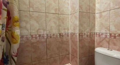 Купить квартиру на улице Комсомольская ул г. Осиново с. Фотография №5 Купить квартиру на улице Комсомольская ул г. Осиново с. Фотография №5