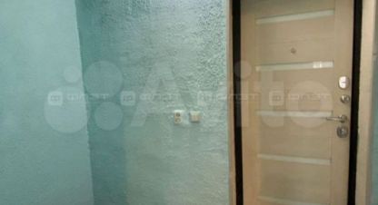 Купить квартиру в г. Осиново с. Фотография №3 Купить квартиру в г. Осиново с. Фотография №3