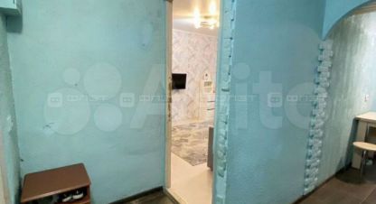 Продаётся 1 комнатная квартира в г. Осиново с. Фотография №6 Продаётся 1 комнатная квартира в г. Осиново с. Фотография №6