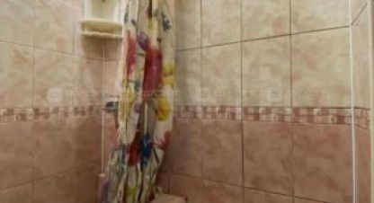 Купить 1 комнатную квартиру на улице Комсомольская ул г. Осиново с. Фотография №4 Купить 1 комнатную квартиру на улице Комсомольская ул г. Осиново с. Фотография №4