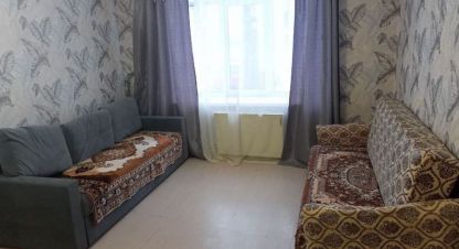 Продаётся квартира в г. Осиново с. Фотография №7 Продаётся квартира в г. Осиново с. Фотография №7