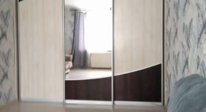 Купить квартиру 1 комнатную, 29 кв. м. Фотография №8 Купить квартиру 1 комнатную, 29 кв. м., Россия, г. Осиново с. Фотография №8