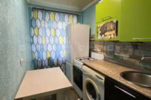 Продам квартиру 1 комнатную с общей площадью 29м2, 1/3 эт., на улице Комсомольская ул, Зеленодольский район, г. Осиново с, Татарстан респ., Россия, агентство Мультилистинг.РФ Продам квартиру 1 комнатную с общей площадью 29м2, 1/3 эт., на улице Комсомольская ул, Зеленодольский район, г. Осиново с, Татарстан респ., Россия, агентство Мультилистинг.РФ