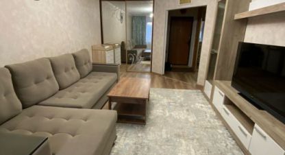 Купить 1 комнатную квартиру в г. Казань. Фотография №2