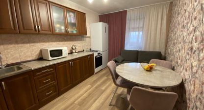 Купить квартиру на улице Зур урам ул г. Казань. Фотография №5