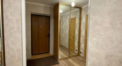 Купить квартиру в г. Казань. Фотография №3