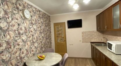 Продаётся 1 комнатная квартира в г. Казань. Фотография №6