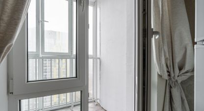 Купить квартиру в г. Казань. Фотография №3