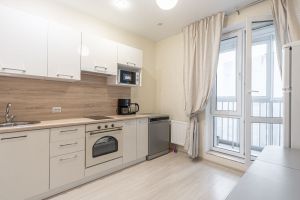 Продам квартиру 1 комнатную с общей площадью 36.2м2, 17/20 эт., на улице Габдуллы кариева, Советский район, г. Казань, Татарстан респ., Россия, агентство Мультилистинг.РФ Продам квартиру 1 комнатную с общей площадью 36.2м2, 17/20 эт., на улице Габдуллы кариева, Советский район, г. Казань, Татарстан респ., Россия, агентство Мультилистинг.РФ