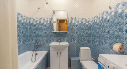 Продаётся 1 комнатная квартира в г. Казань. Фотография №6