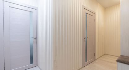 Продаётся квартира в г. Казань. Фотография №7