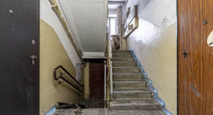 Купить квартиру 1 комнатную, 30.8 кв. м., Россия, г. Казань. Фотография №10