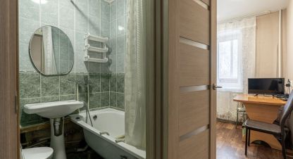 Купить квартиру в г. Казань. Фотография №3