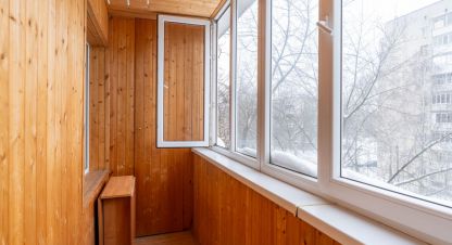 Продаётся квартира в г. Казань. Фотография №7