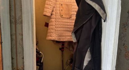 Продаётся квартира в г. Казань. Фотография №7