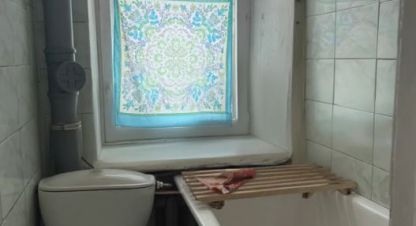 Продаётся 1 комнатная квартира в г. Казань. Фотография №6