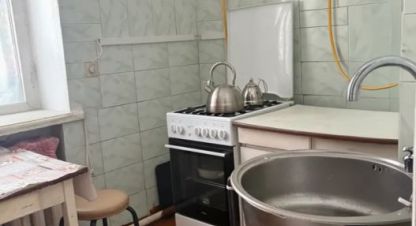 Купить 1 комнатную квартиру в г. Казань. Фотография №2