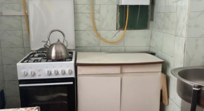 Купить квартиру в г. Казань. Фотография №3