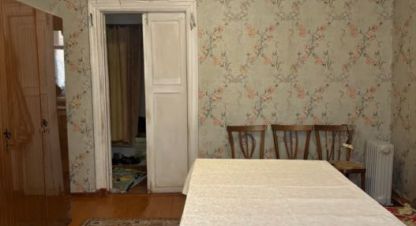 Купить 1 комнатную квартиру на улице Короленко ул г. Казань. Фотография №4