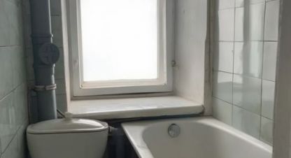 Купить квартиру на улице Короленко ул г. Казань. Фотография №5