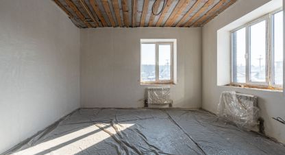 Купить дом, 367 кв. м., Россия, г. Казань. Фотография №9