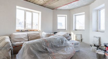 Купить дом в г. Казань. Фотография №3