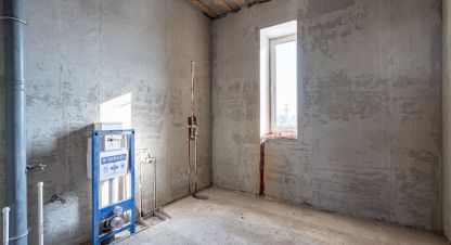 Купить дом на улице Аки волкова ул 14 а стр г. Казань. Фотография №4