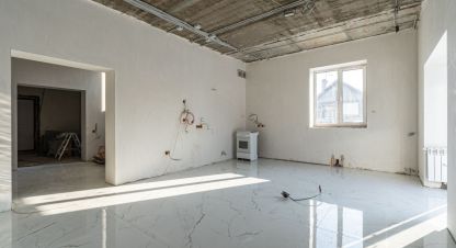 Продам дом с общей площадью 367м2, на улице Аки волкова ул 14 а стр, г. Казань, Татарстан респ., Россия, агентство Мультилистинг.РФ. Фотография №1