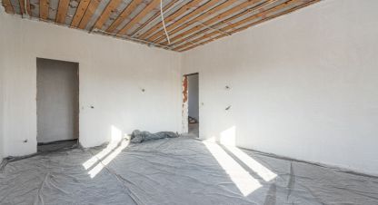 Купить дом, 367 кв. м., Россия, г. Казань. Фотография №10