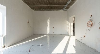 Купить дом в г. Казань. Фотография №2