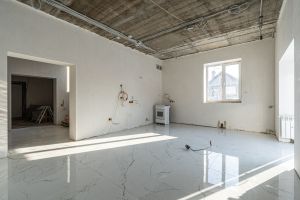 Продам дом с общей площадью 367м2, на улице Аки волкова ул 14 а стр, г. Казань, Татарстан респ., Россия, агентство Мультилистинг.РФ