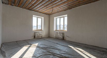 Купить дом, 367 кв. м., Россия, г. Казань. Фотография №8